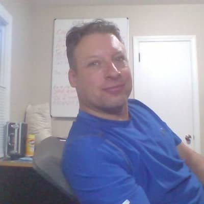 Matt