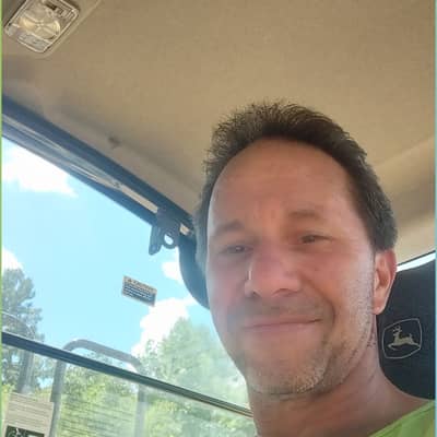 aaronsdad