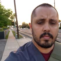 Luis