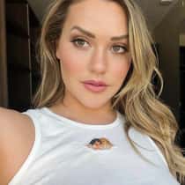 Sharon