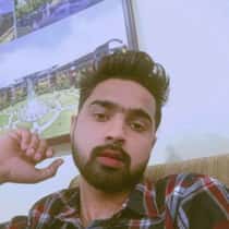 Raj