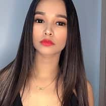 Rita