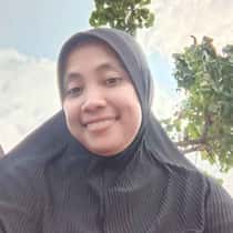 ifHa