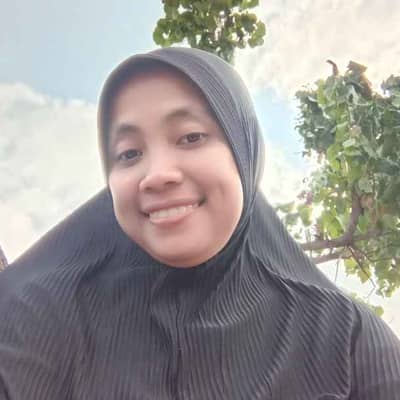 ifHa