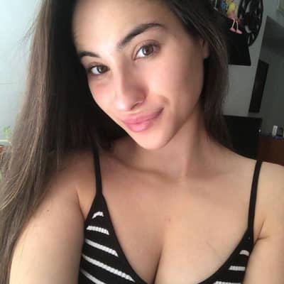Belinda