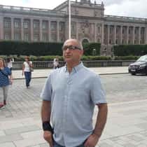 Alex