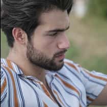 albuhan