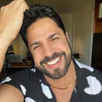 Martin Luis