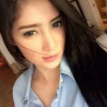 Linda Wilson