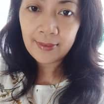 loiaksie7