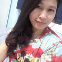 ianne
