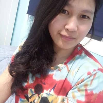ianne
