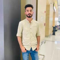 Husnain