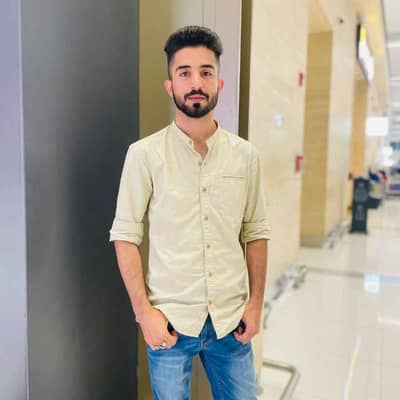 Husnain