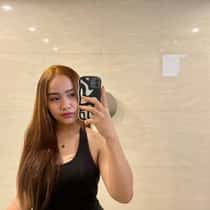 Jessica