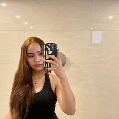 Jessica