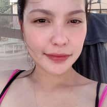 Anj Tolentino