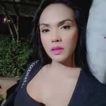 Lovely