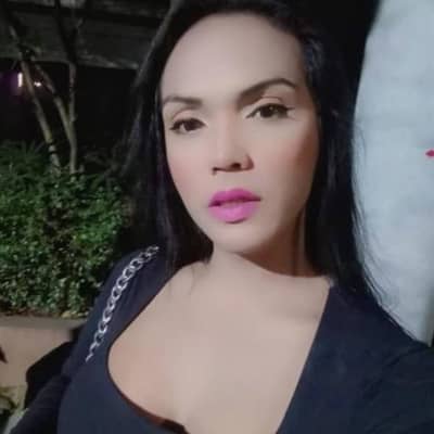 Lovely