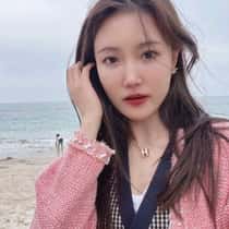 ChunLin