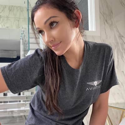 Sandra