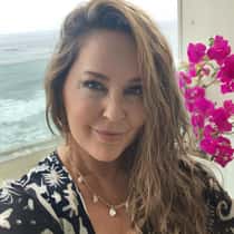 Cherylove