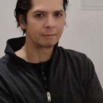 Bob