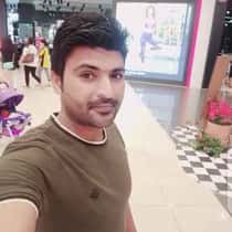 Noman