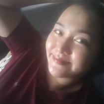 dheiicee