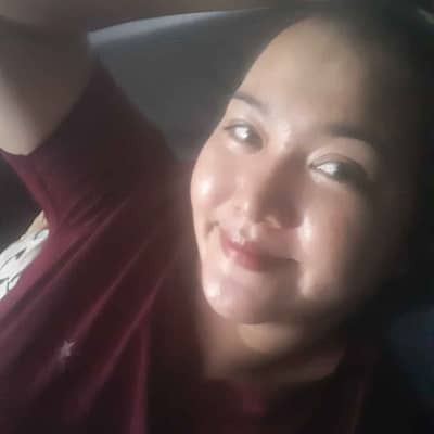 dheiicee