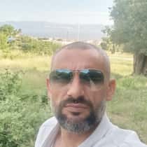 Taner