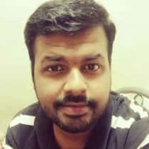 Kaleem23