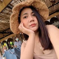 NISA88