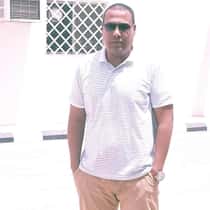 Amro