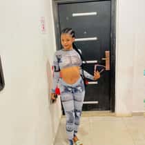 Gifty