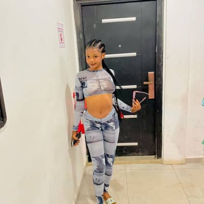 Gifty