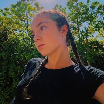Doris