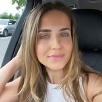 Hannah