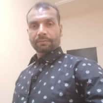 MASG
