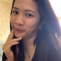 Agel