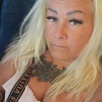 P.lenA
