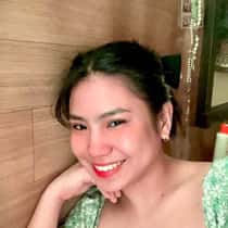 Marya 🌹