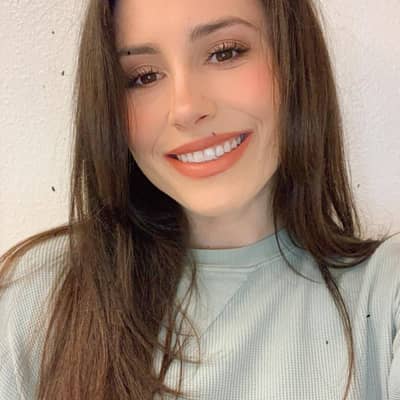 Jenny