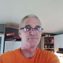 Jim