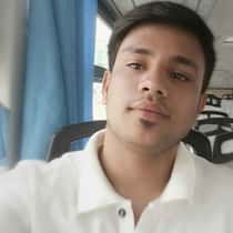 siddiq
