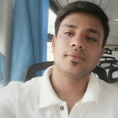 siddiq