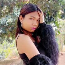 Rose Rozha Floris
