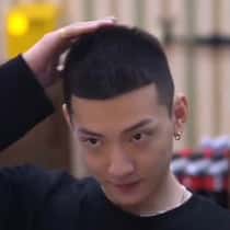 wong