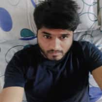 Tanha