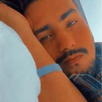 Aahil